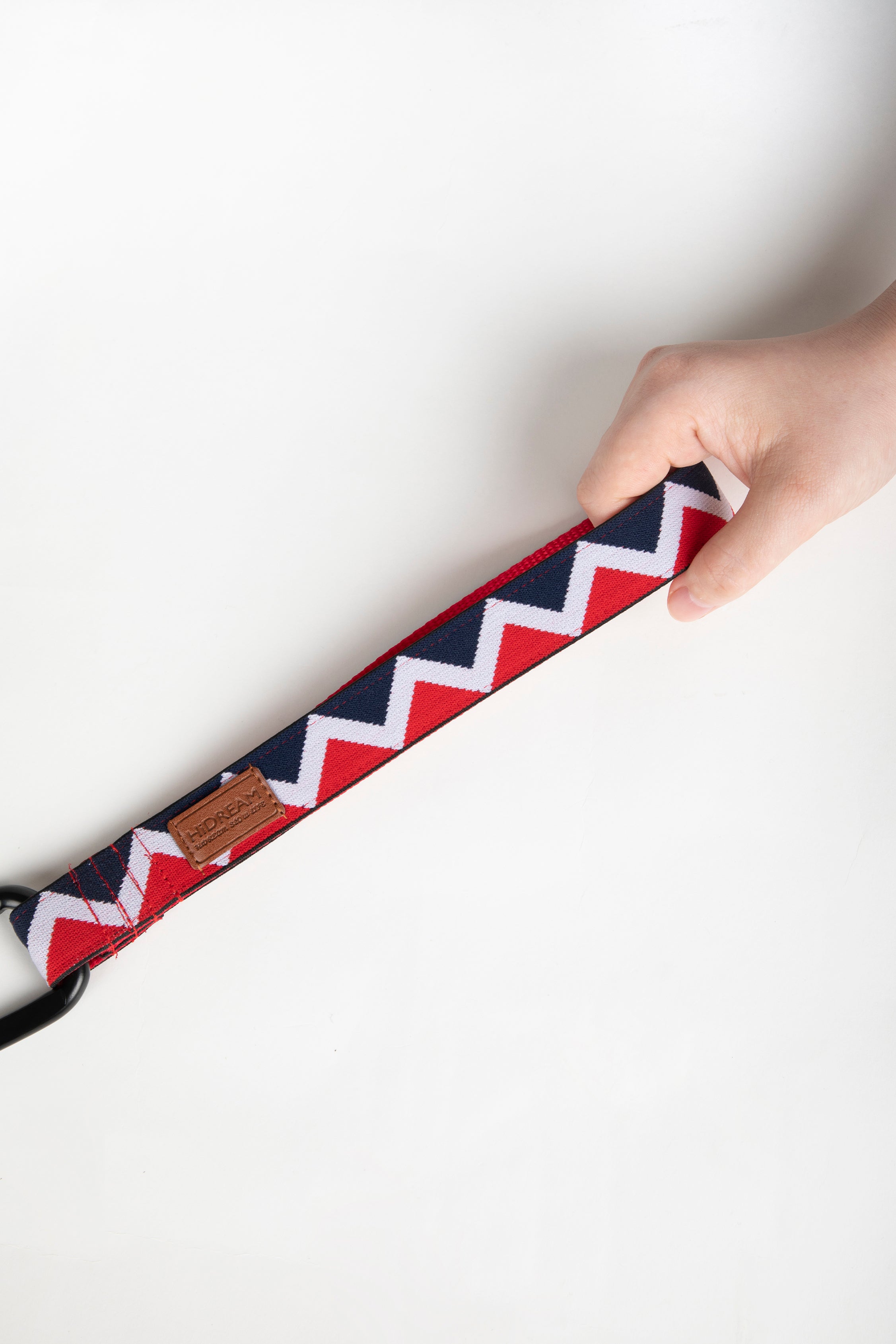 Rainbow Series - Multi functional Safety Strap