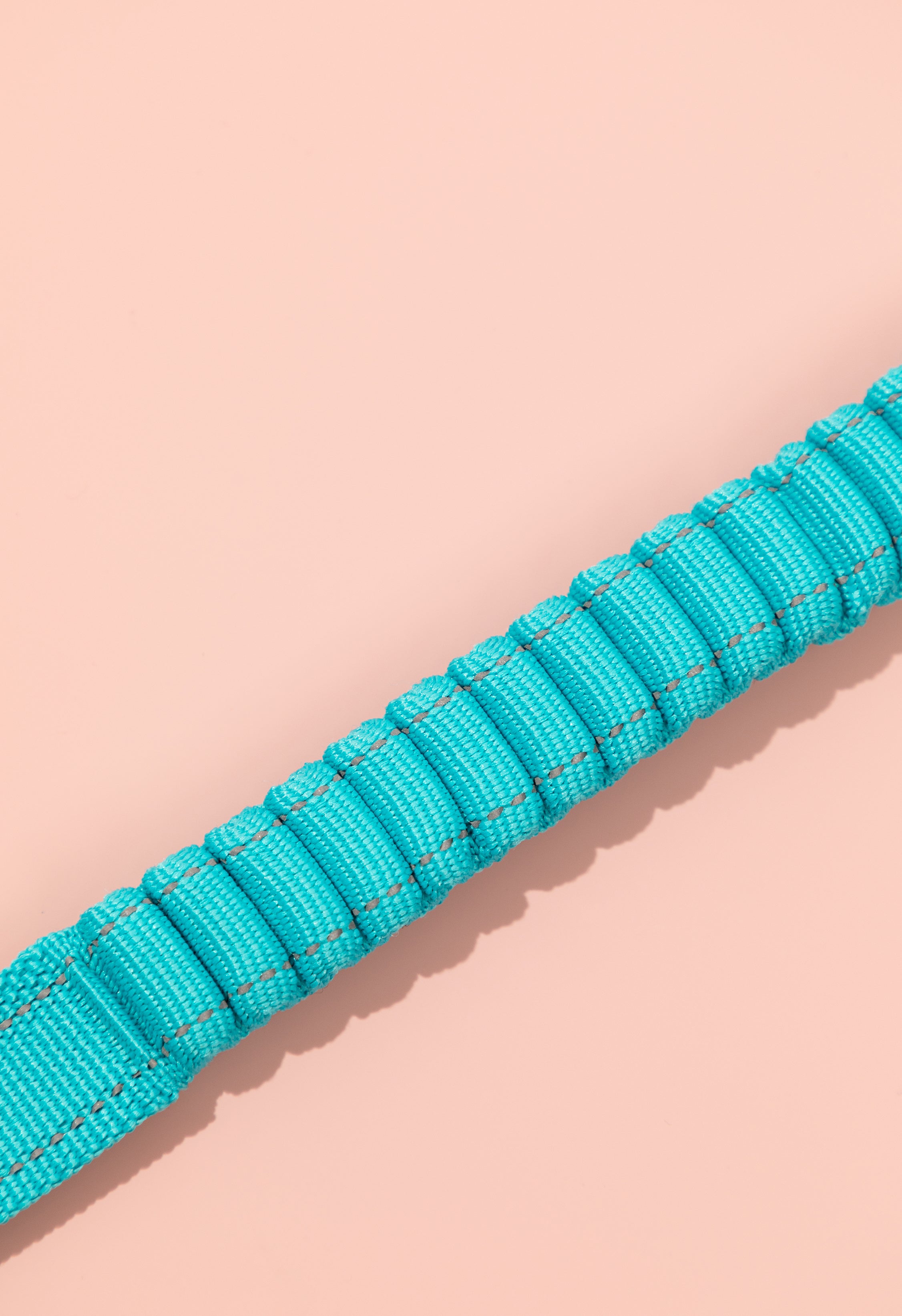 Colorful PRO Series - Multi functional Buffer Traction Rope