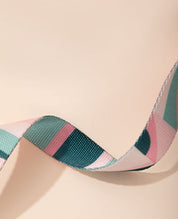 Soft Handle Traction Rope 1234