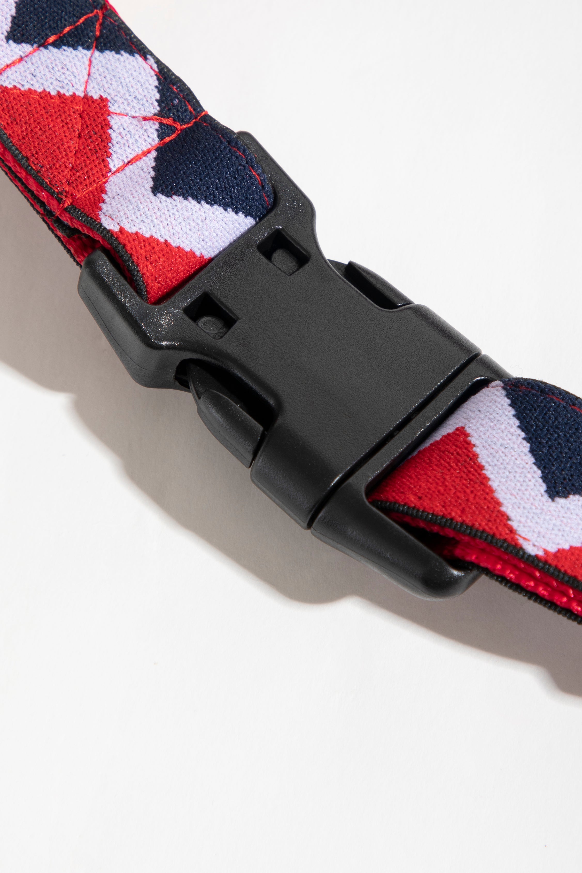 Rainbow Series - Collar