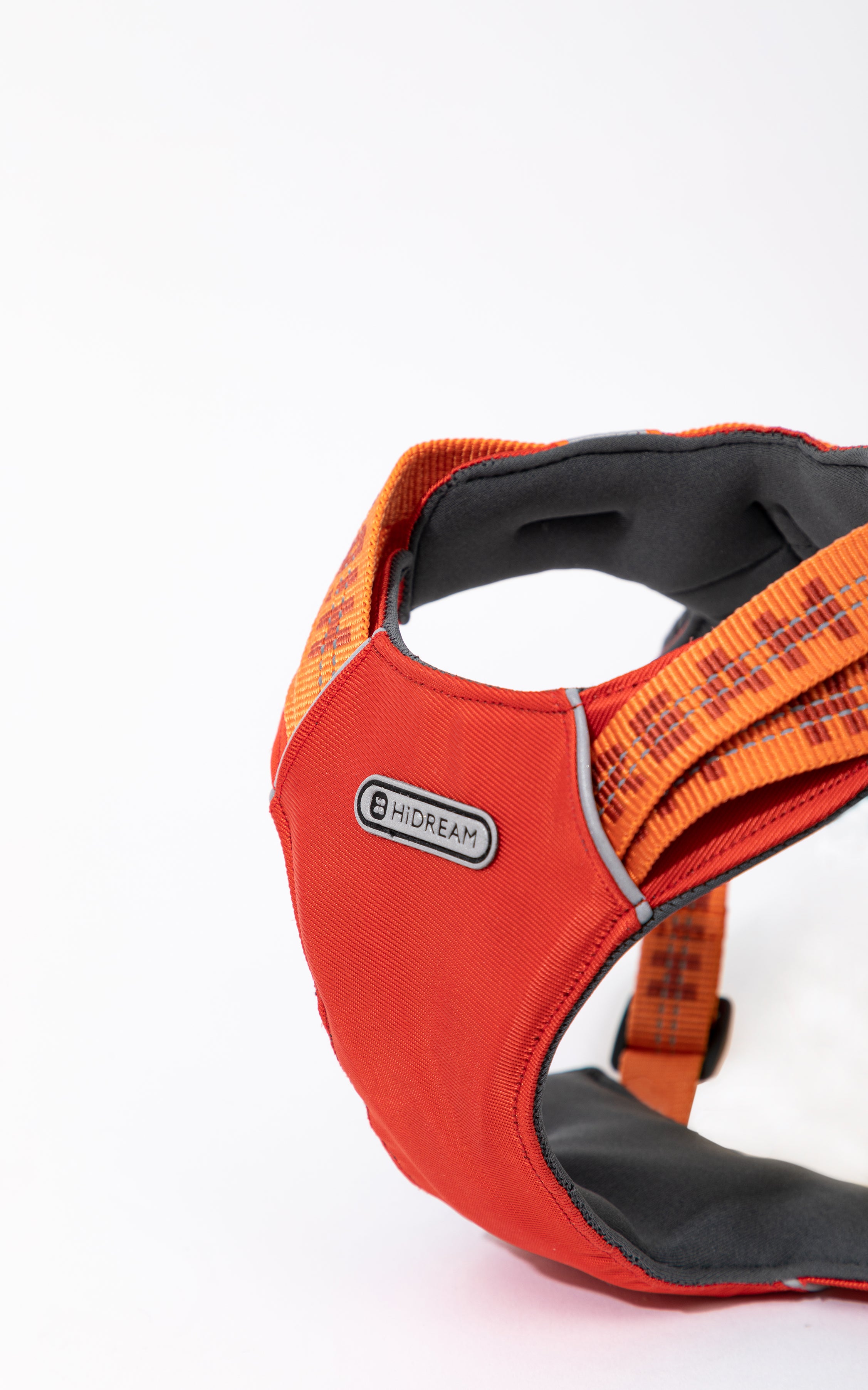 Bobo Series - Hug Pet Chest Strap