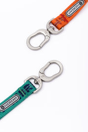 Bobo Series - Adjustable Soft Handle Buffer Traction Rope