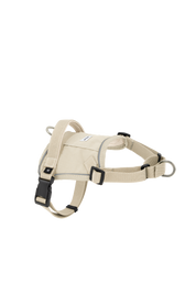 Valley series explosion-proof punching speed through dog chest and back