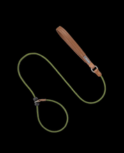 Pawsome Control Leash