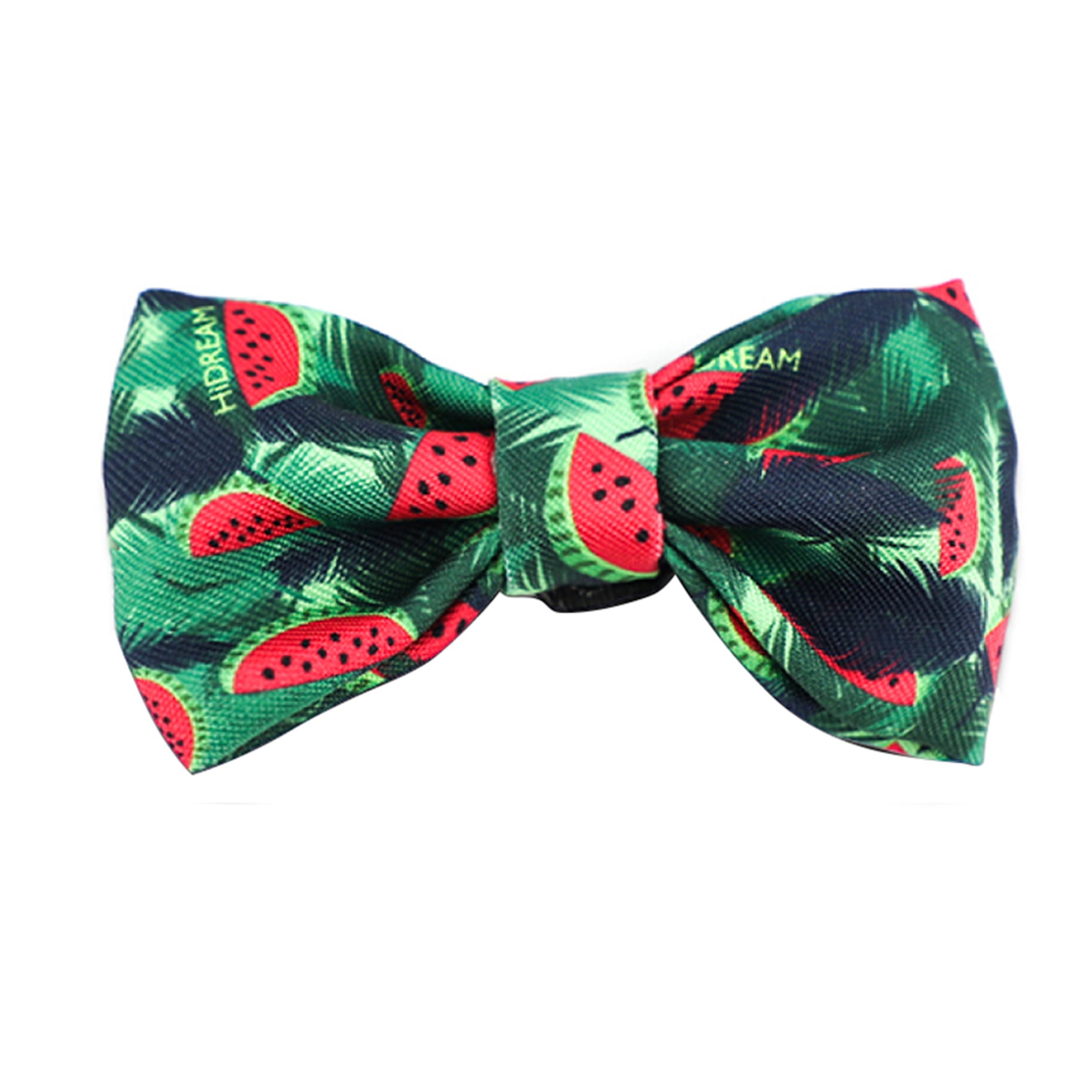 Colorful Series - Bow Knot