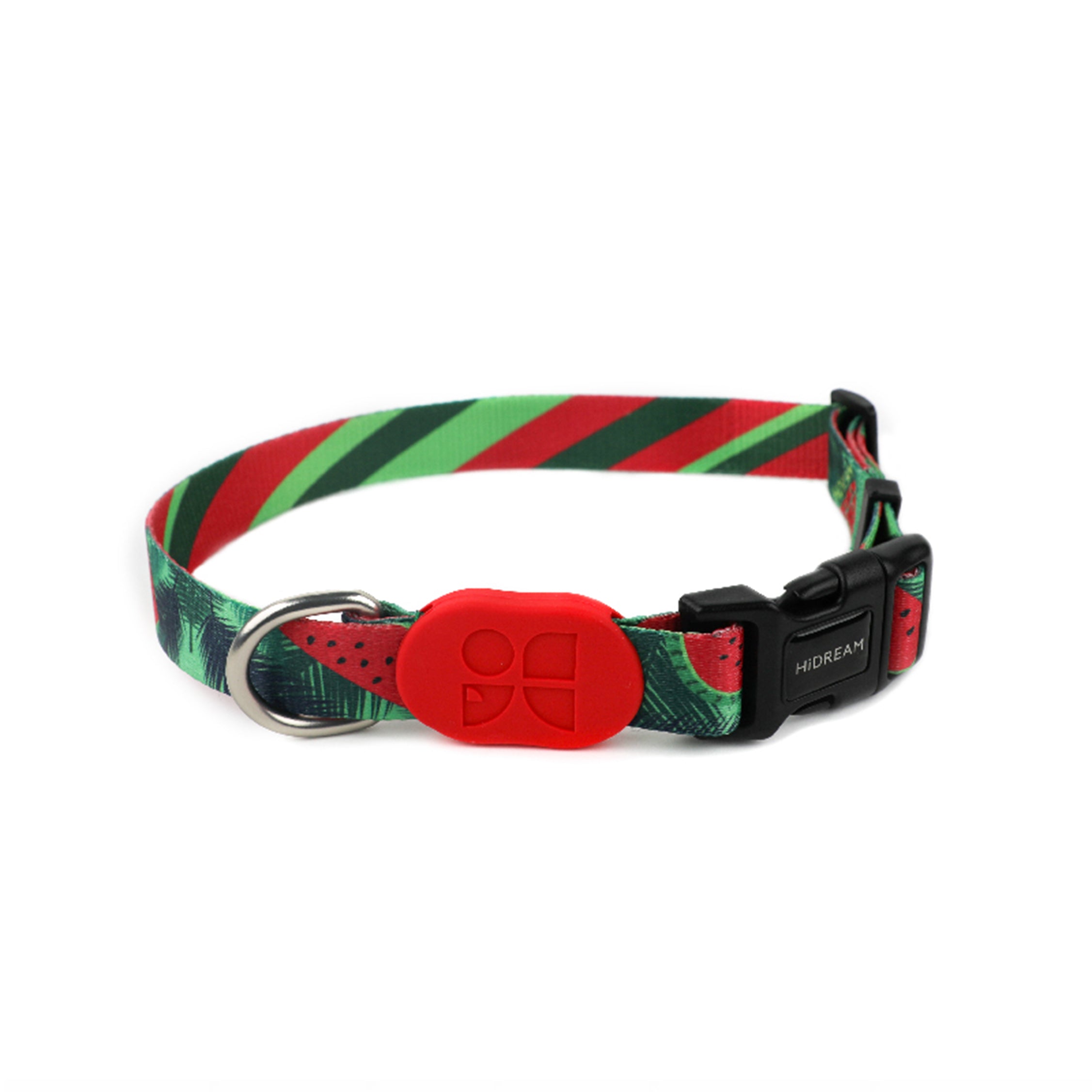 Colorful Series - Collar