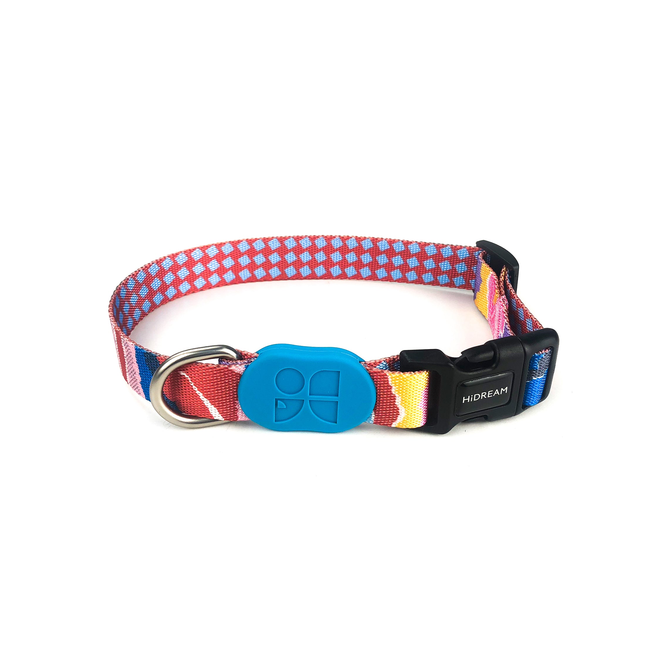 Colorful Series - Collar