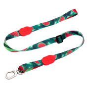 Colorful Series - Adjustable Traction Rope