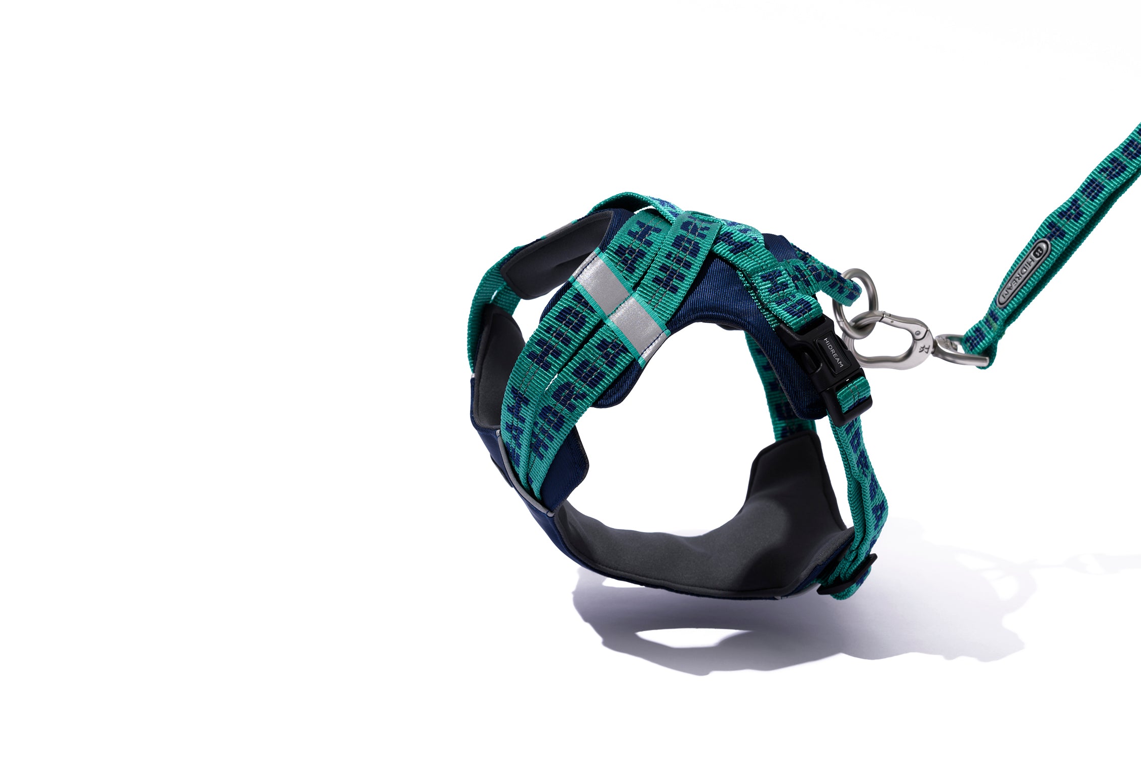 Bobo Series - Hug Pet Chest Strap