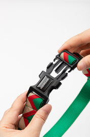Rainbow Series - Collar