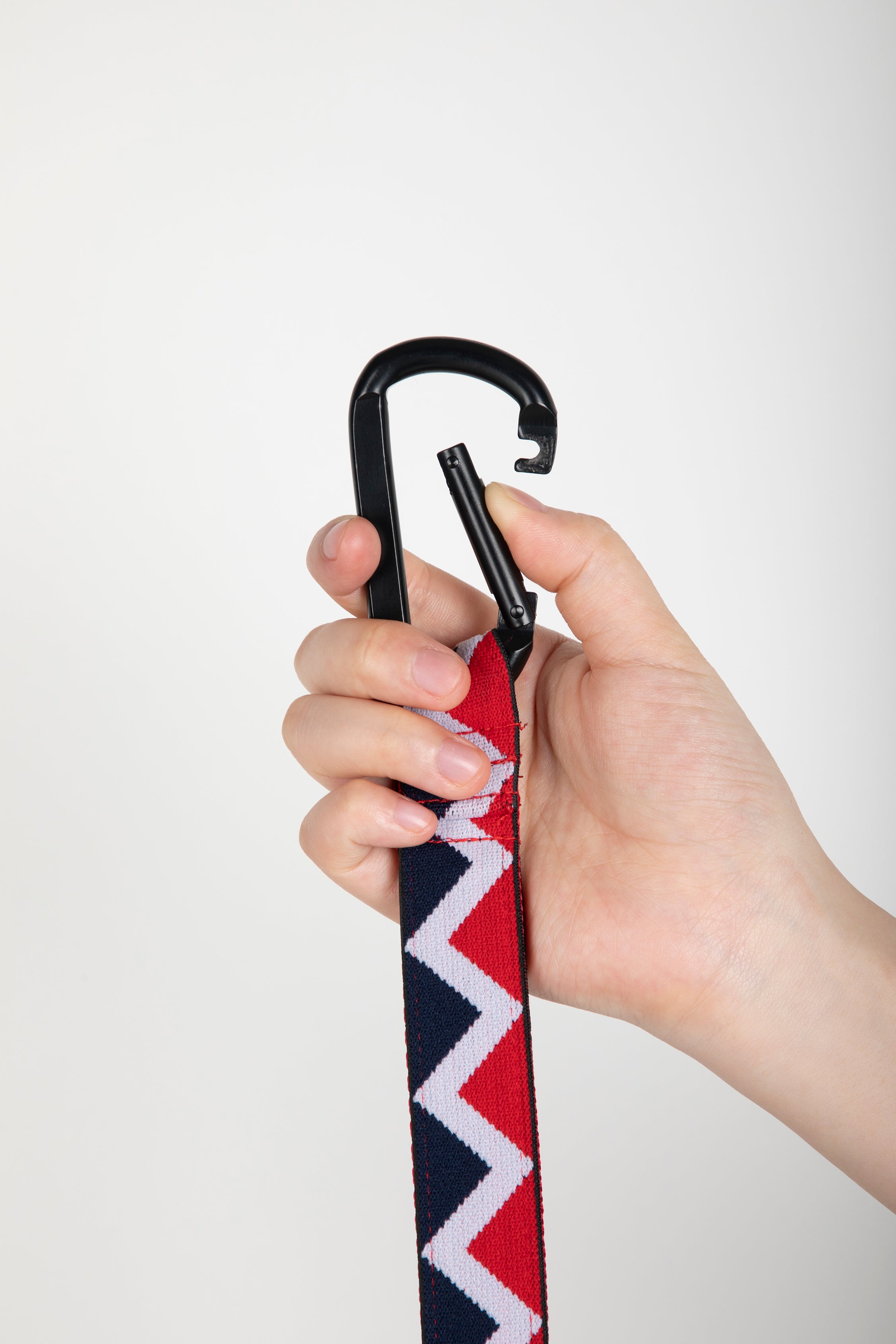 Rainbow Series - Multi functional Safety Strap