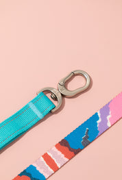 Colorful PRO Series - Multi functional Buffer Traction Rope