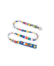 Soft Handle Traction Rope 1234