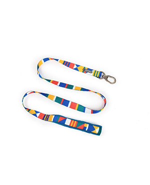 Soft Handle Traction Rope 1234