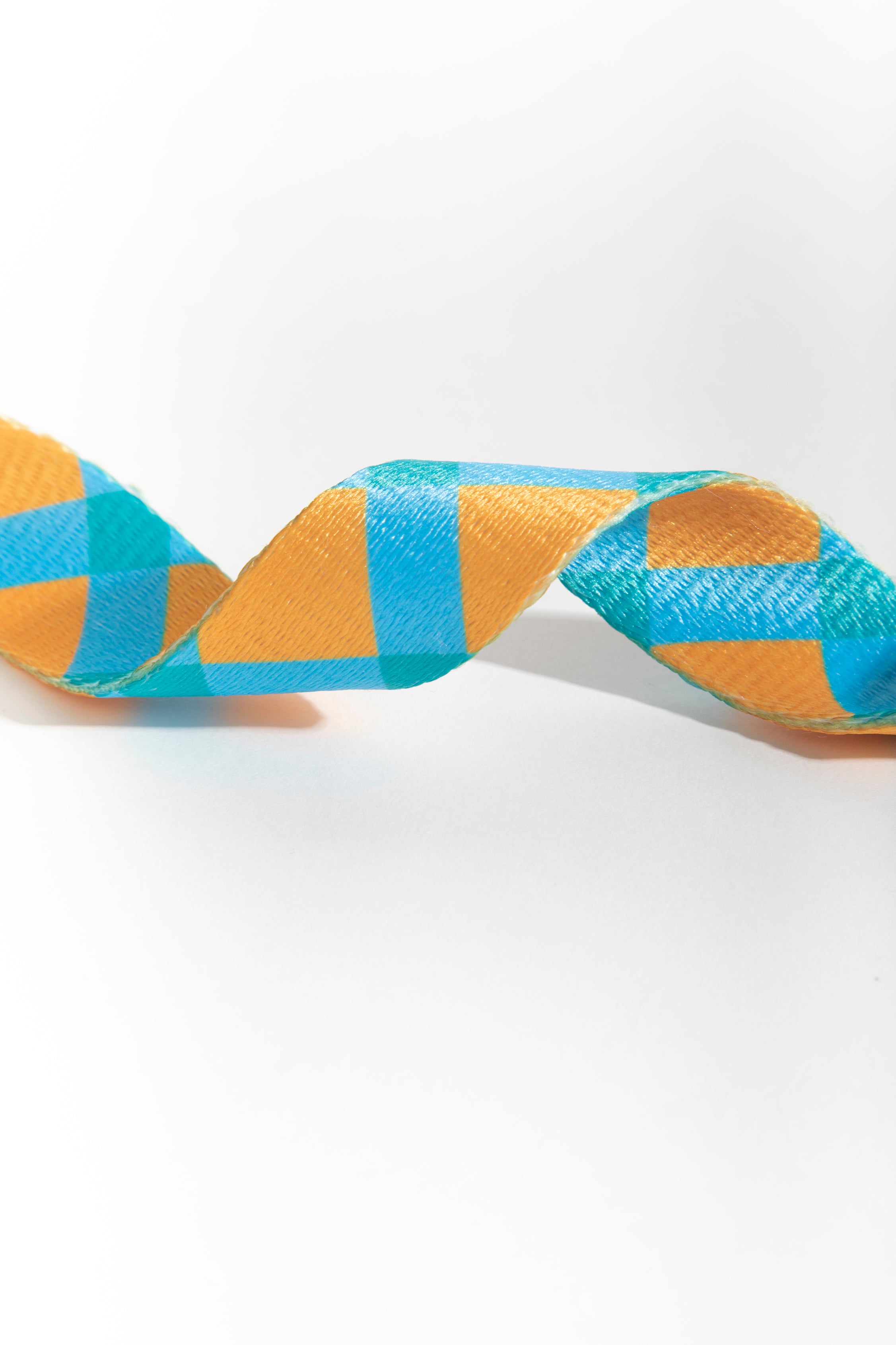 Colorful Series - Car Seat Belts