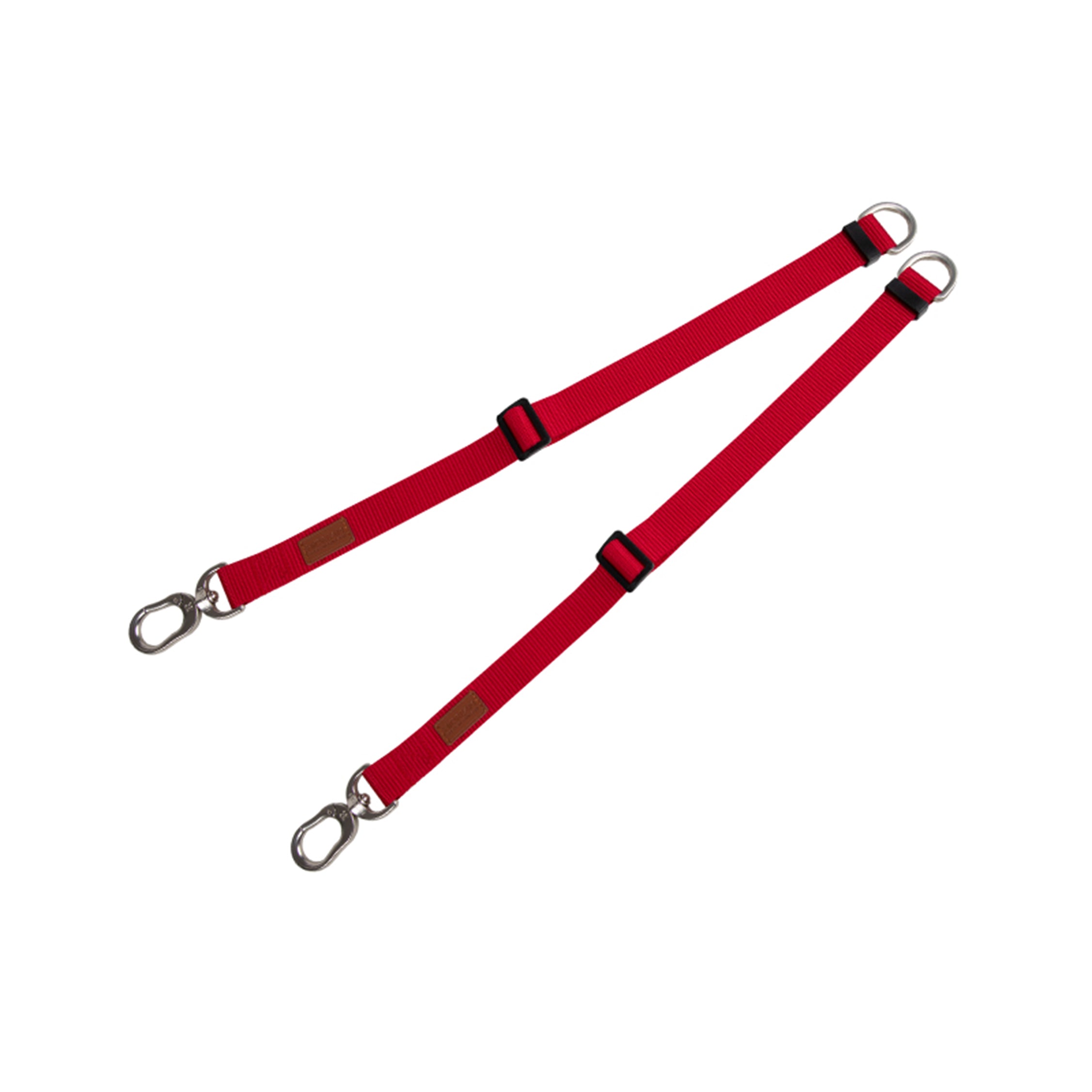 Rainbow Series - Multi Head Traction&Extension Cable