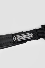 Bobo Series - Leather Integrated Coarse P Rope