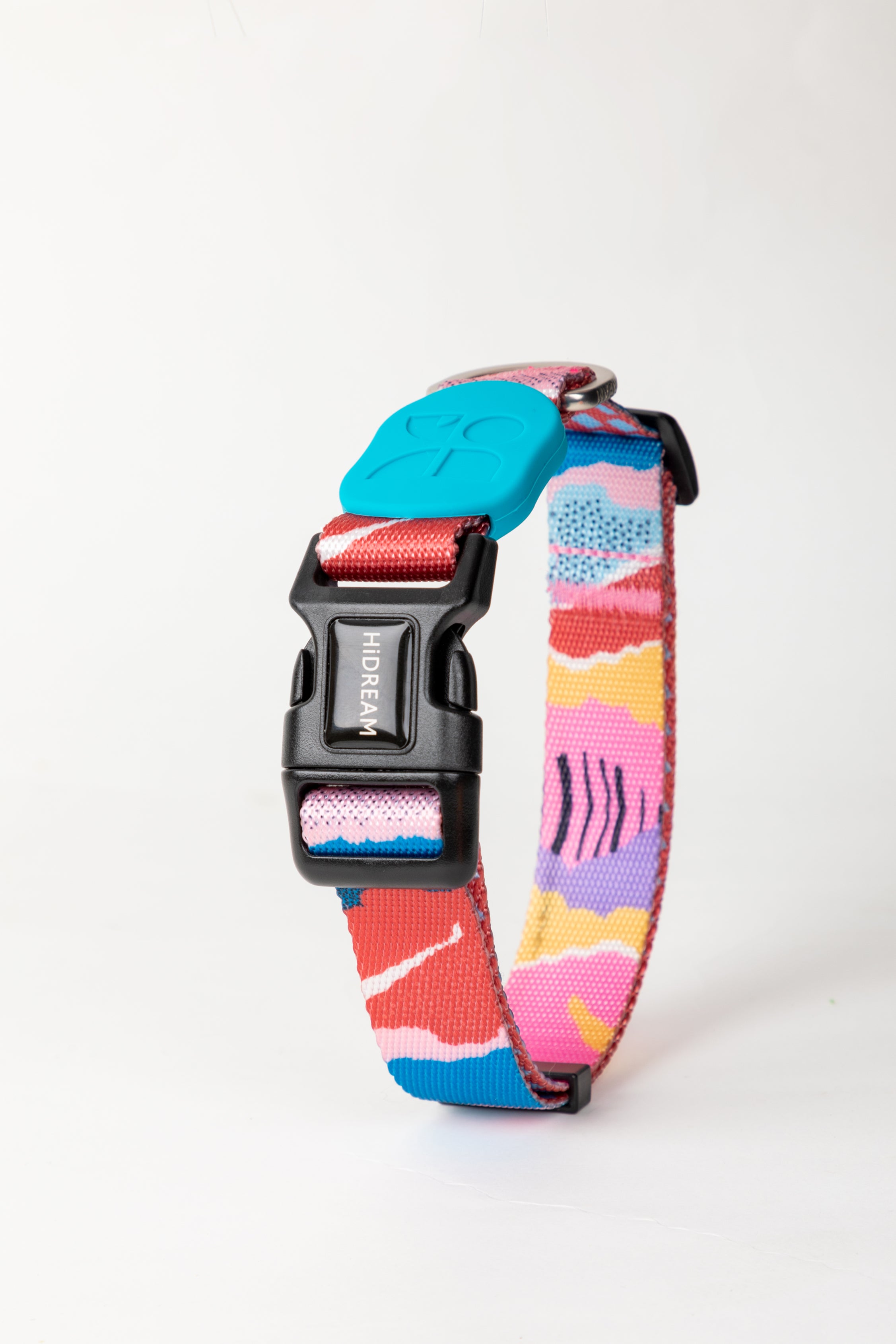 Colorful Series - Collar