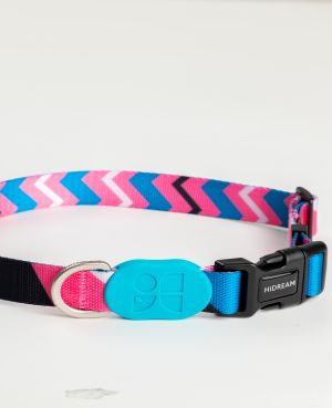 Aloha Paws Collar