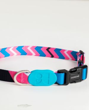 Aloha Paws Collar