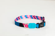 Colorful Series - Collar