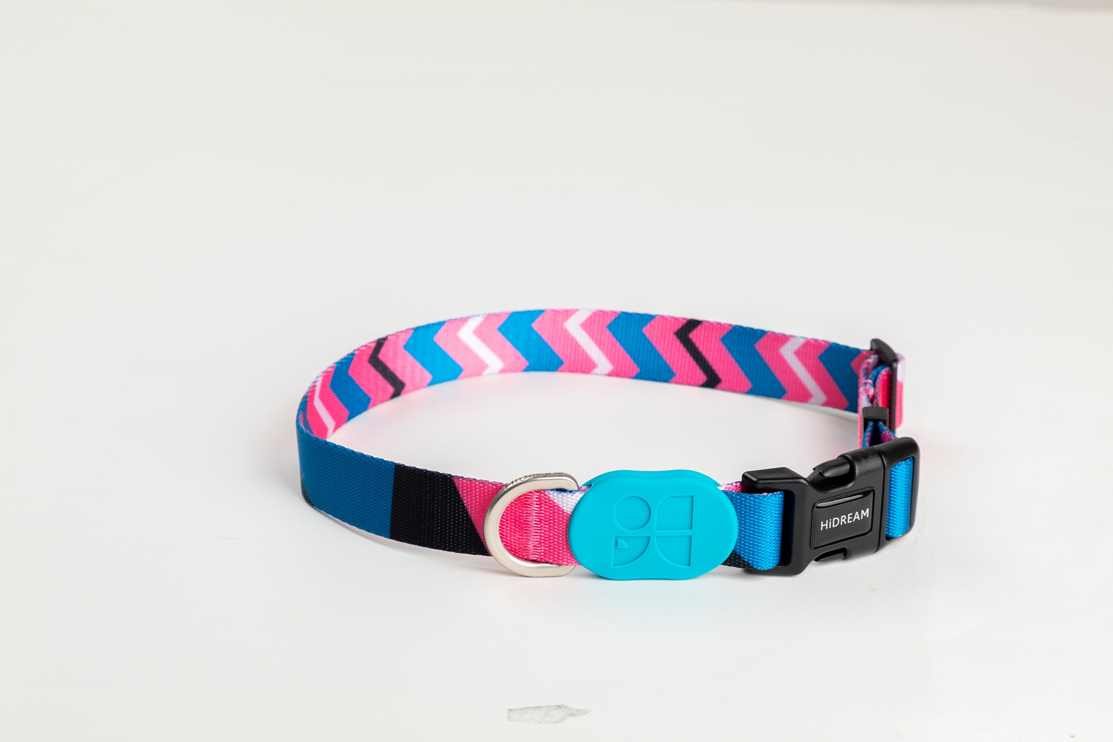 Colorful Series - Collar