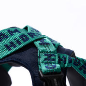 Bobo Series - Hug Pet Chest Strap