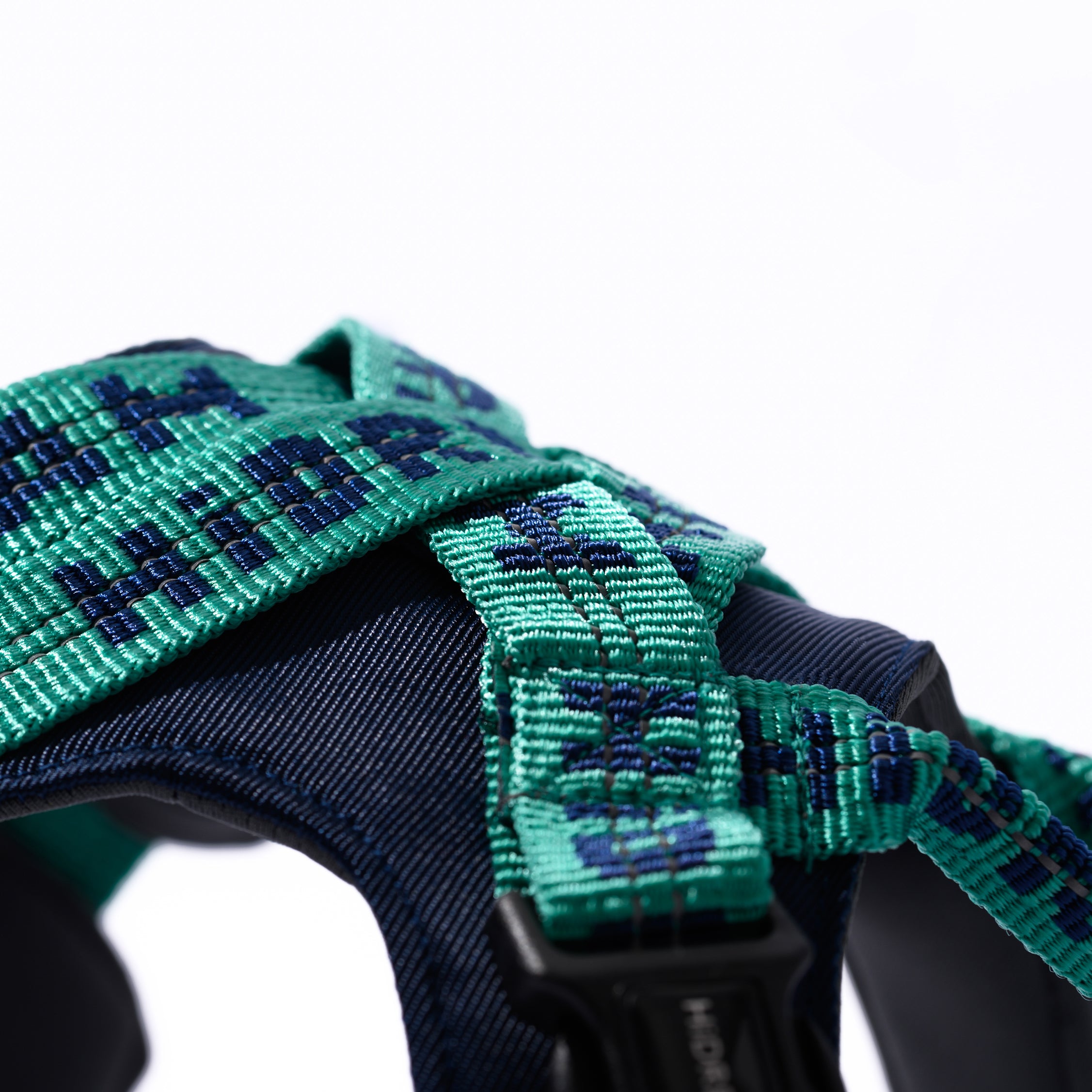 Bobo Series - Hug Pet Chest Strap