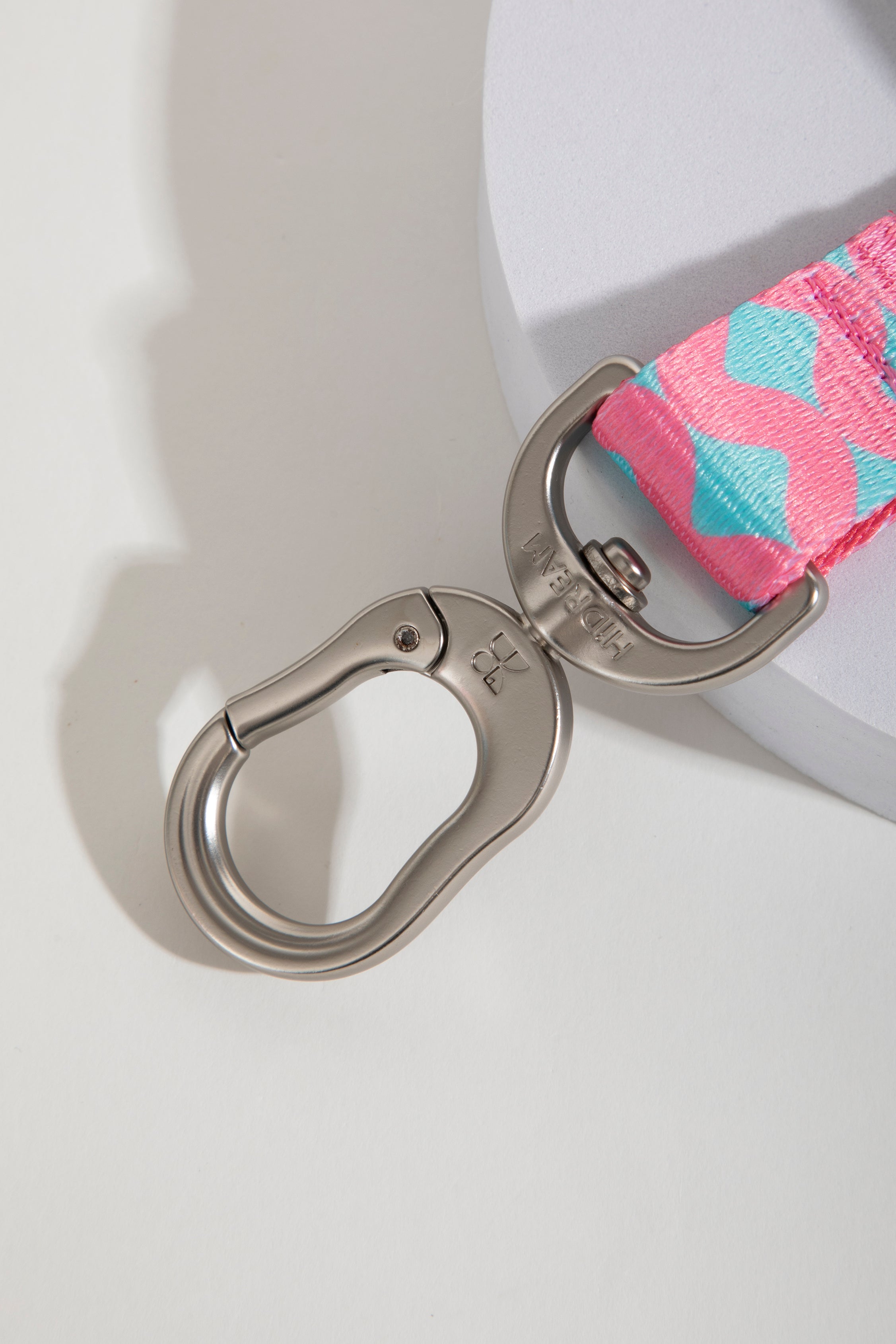 Colorful Series - Car Seat Belts