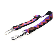 Rainbow Series - Car Seat Belts