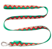 Rainbow Series Y-Shaped Chest and Back Harness