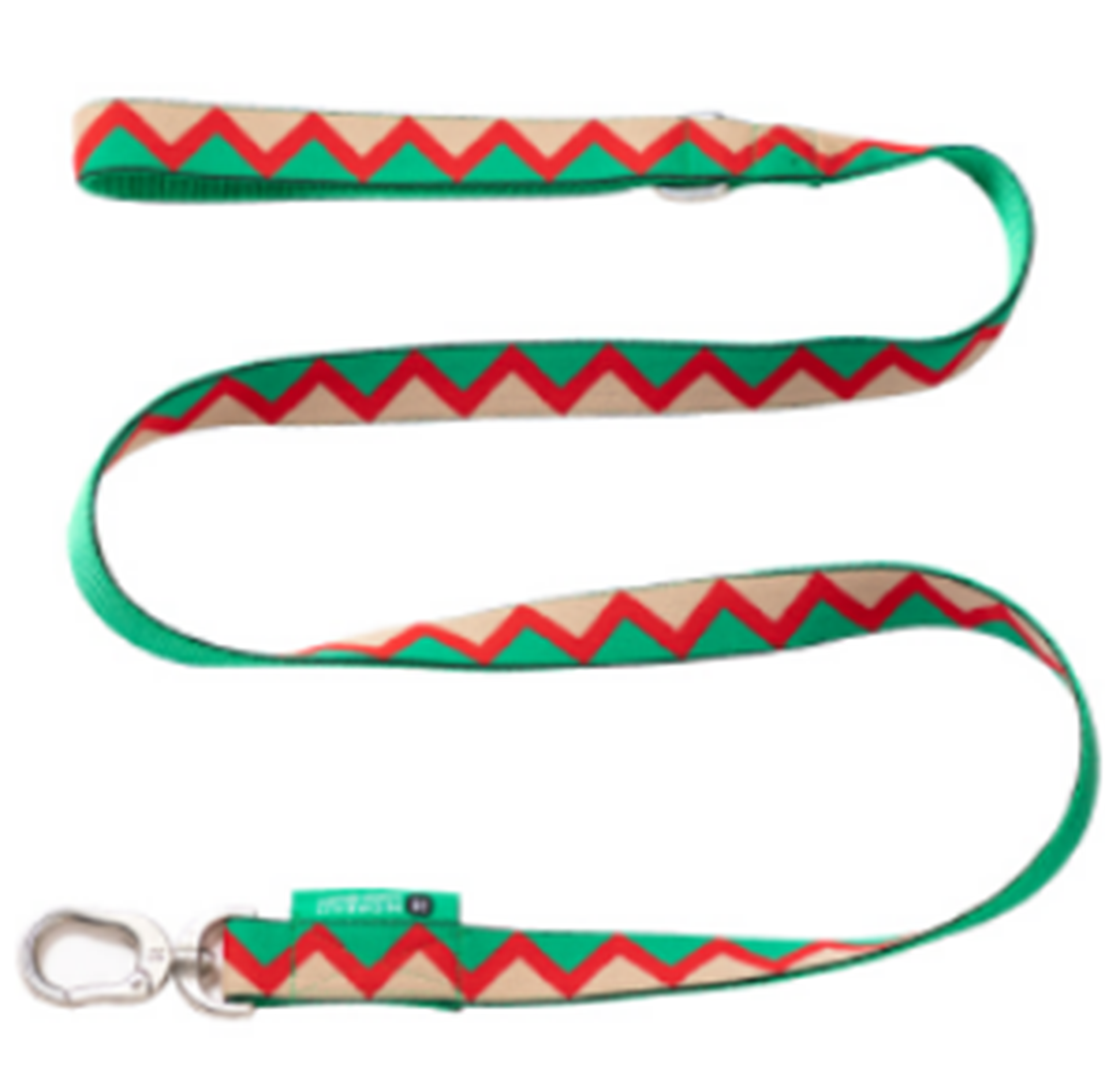 Rainbow Series - Y-shaped Chest and Back+Traction Set