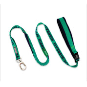 Bobo Series - Adjustable Soft Handle Buffer Traction Rope
