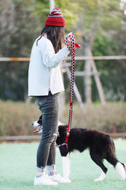 Rainbow Series - Multi functional Traction Rope