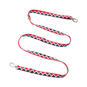 Rainbow Series - Multi functional Traction Rope