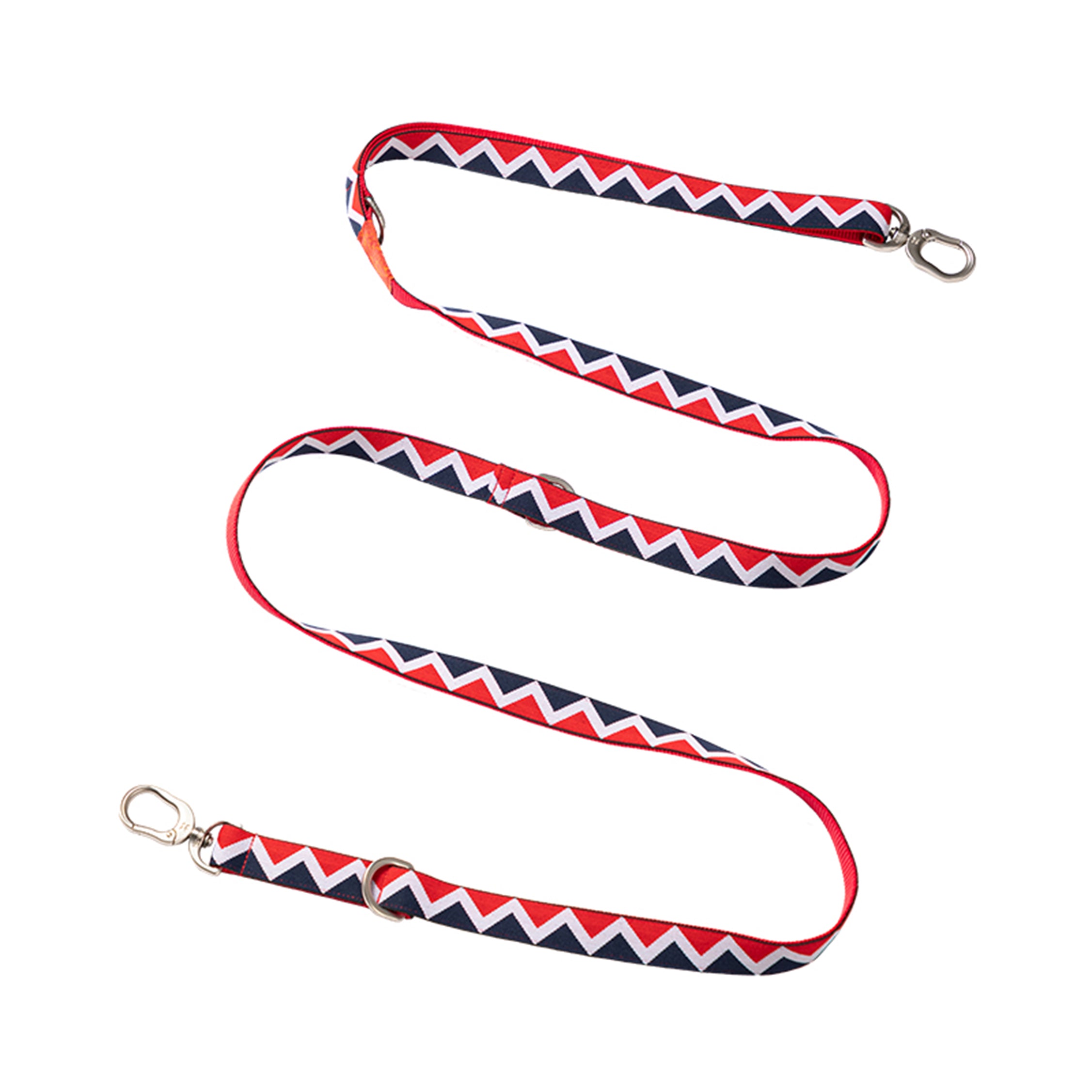Rainbow Series - Multi functional Traction Rope