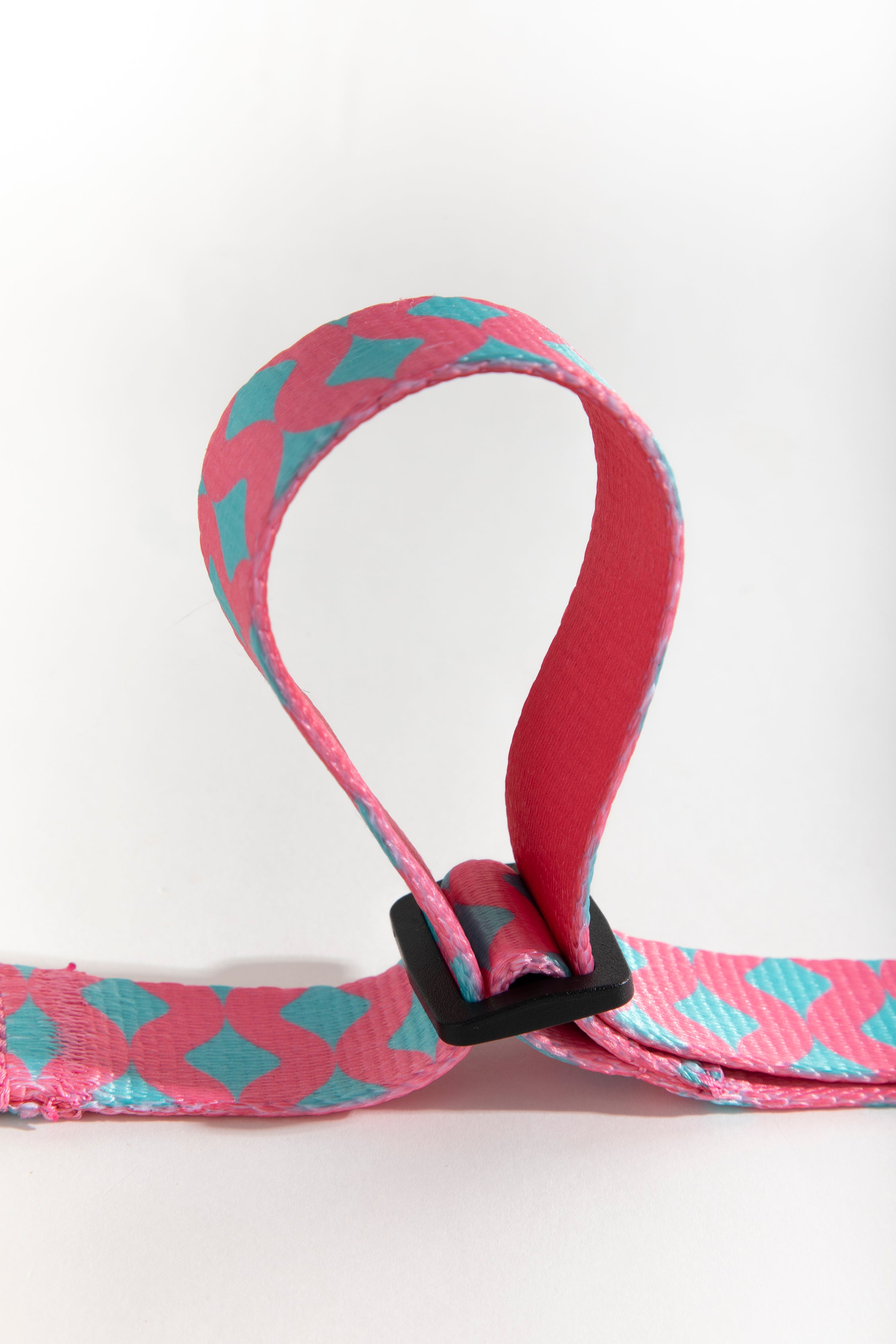 Colorful Series - Car Seat Belts