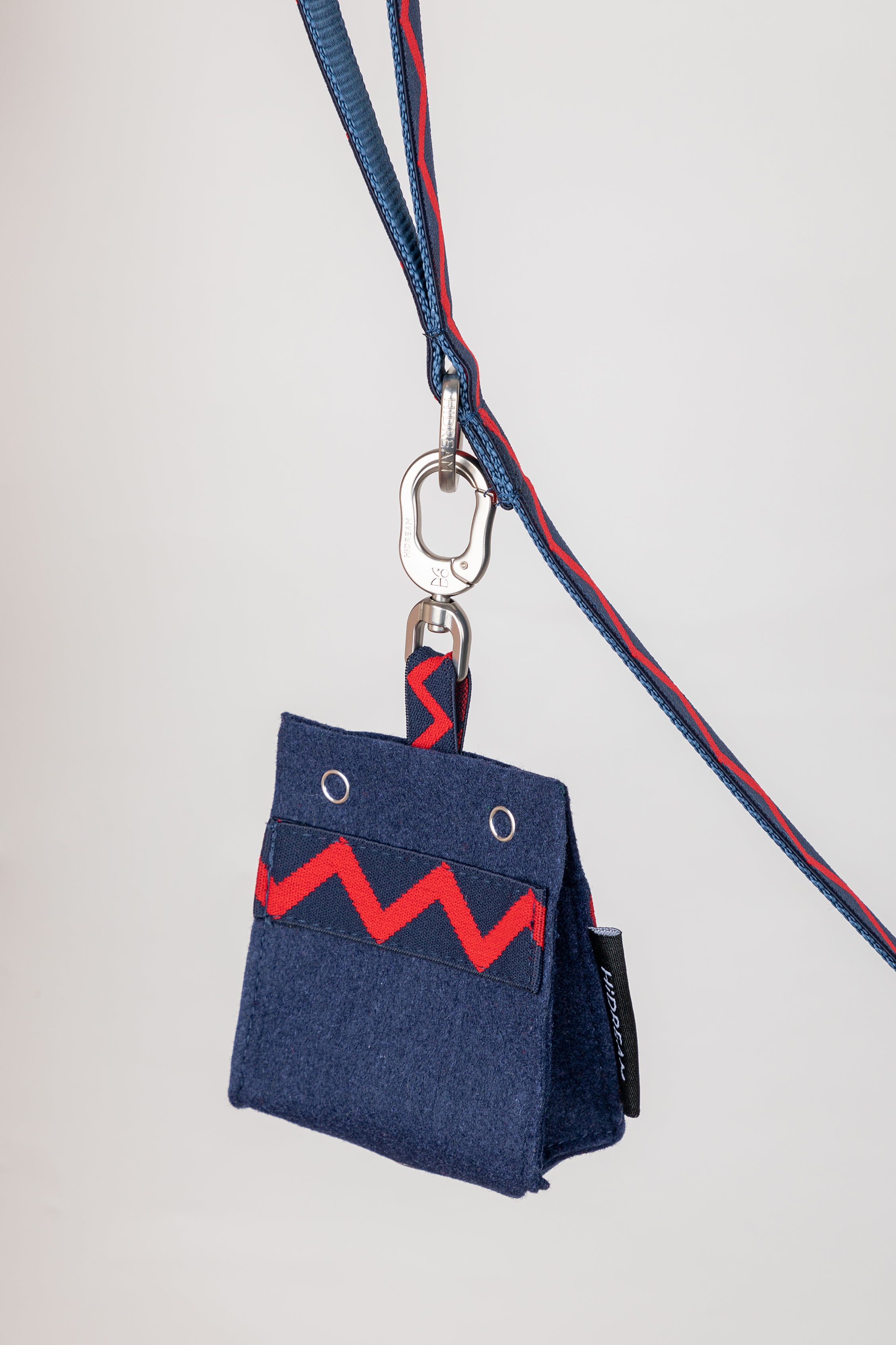 Rainbow Series - Toilet Bag