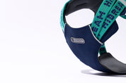 Bobo Series - Hug Pet Chest Strap
