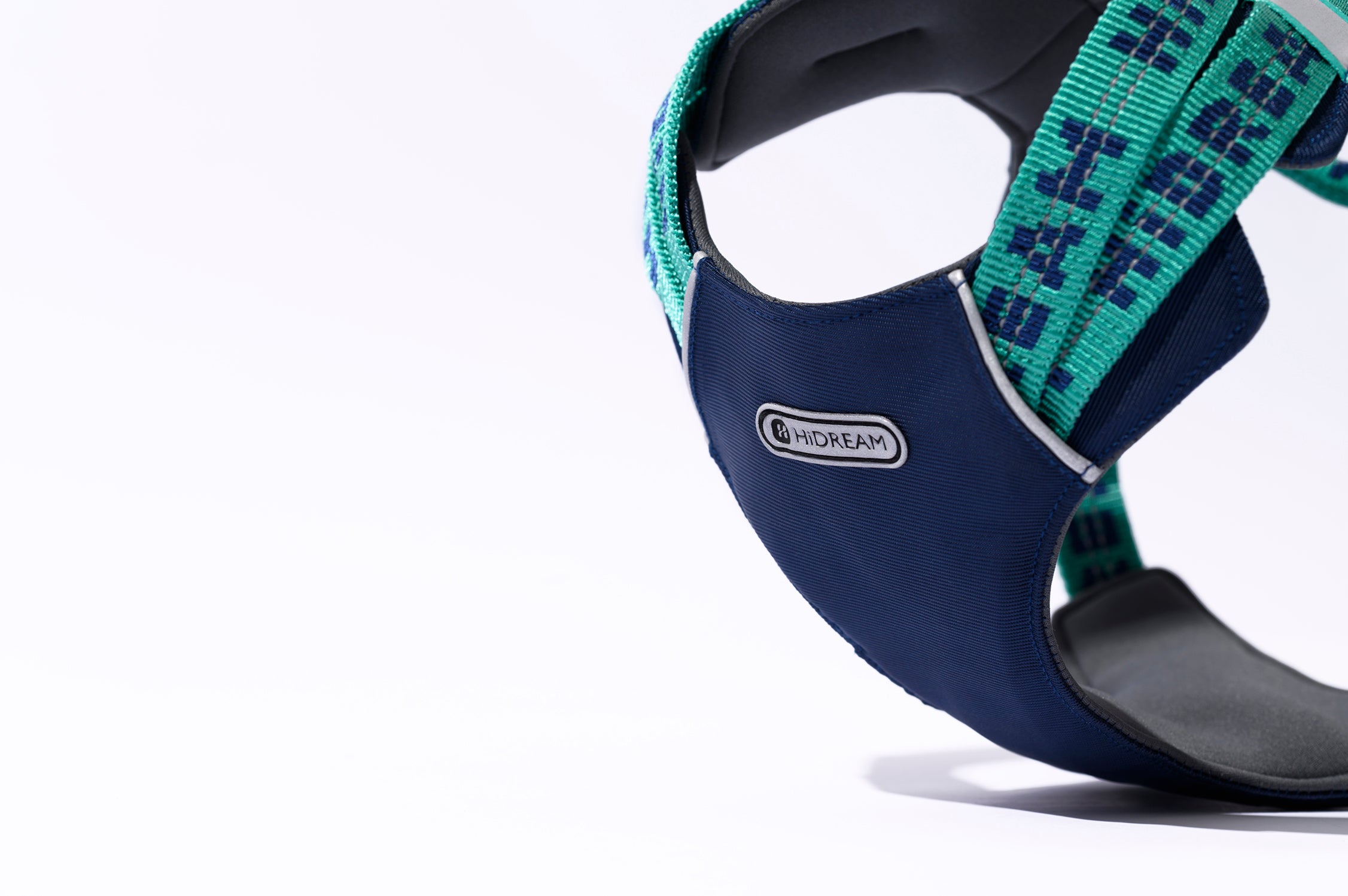 Bobo Series - Hug Pet Chest Strap