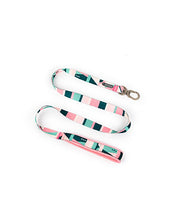 Soft Handle Traction Rope 1234