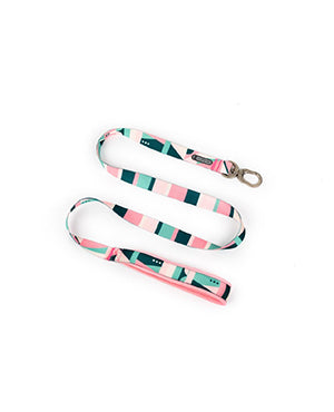Soft Handle Traction Rope 1234