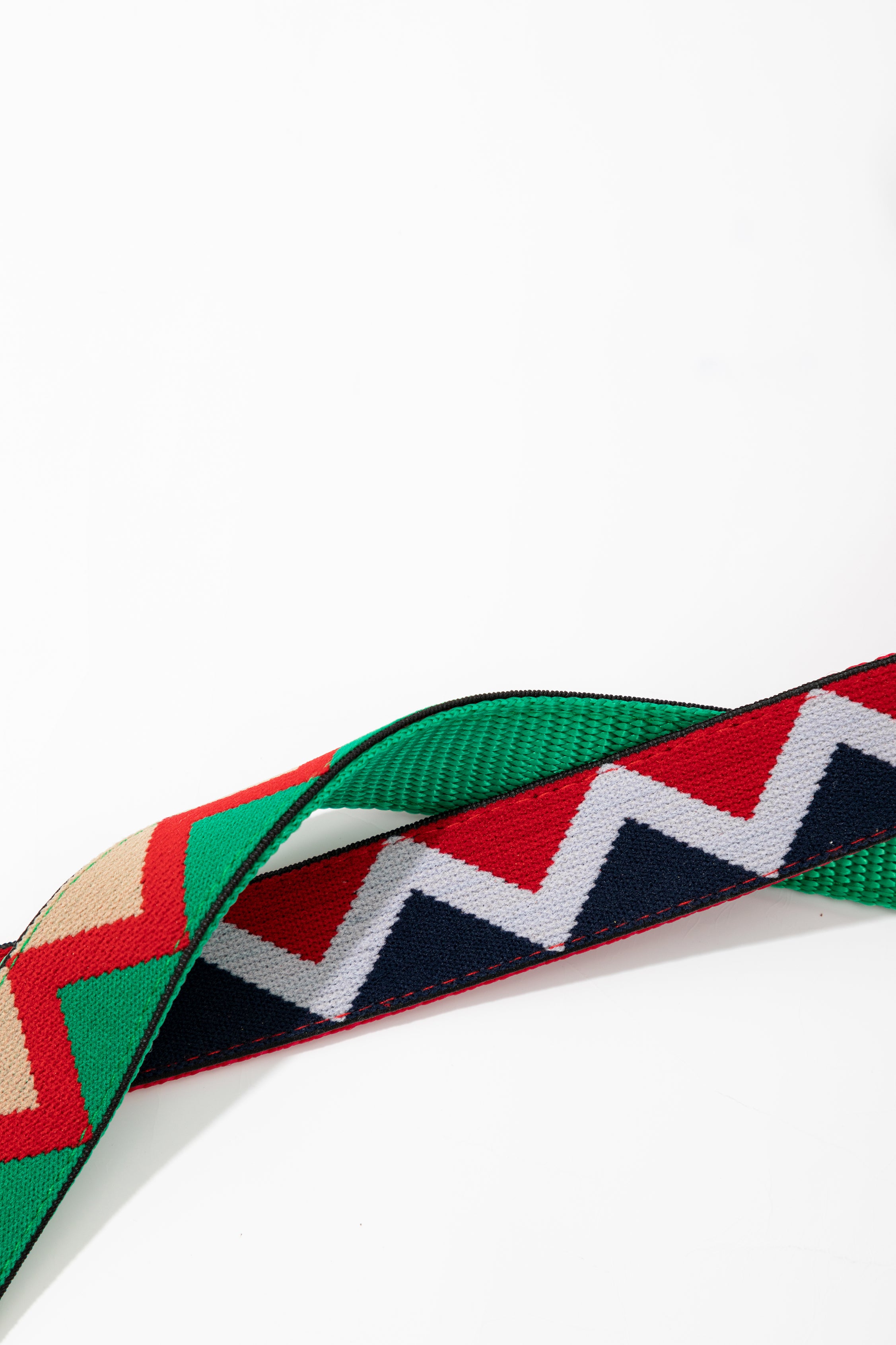 Rainbow Series - Collar