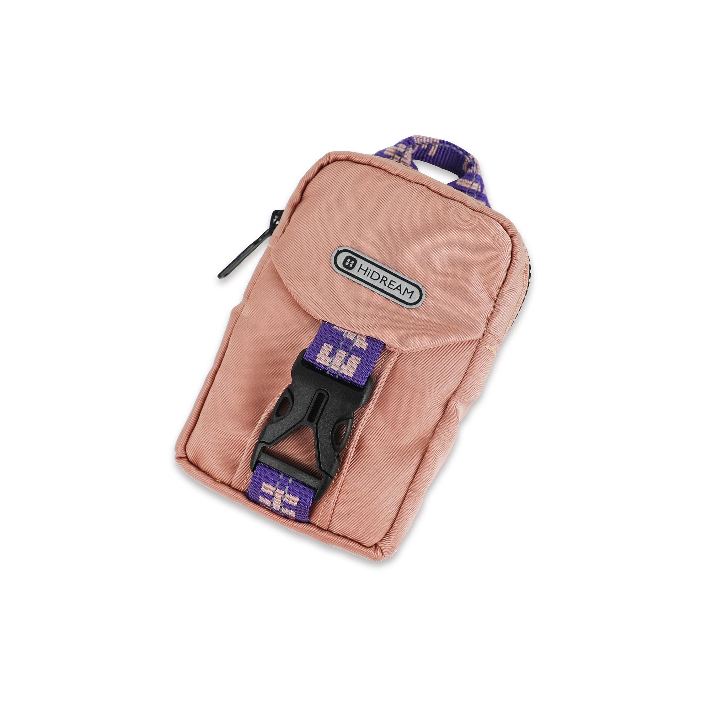 Bobo Series - Pet Backpack