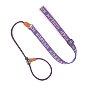 Bobo Series - Soft Handle Adjustable Integrated P Rope