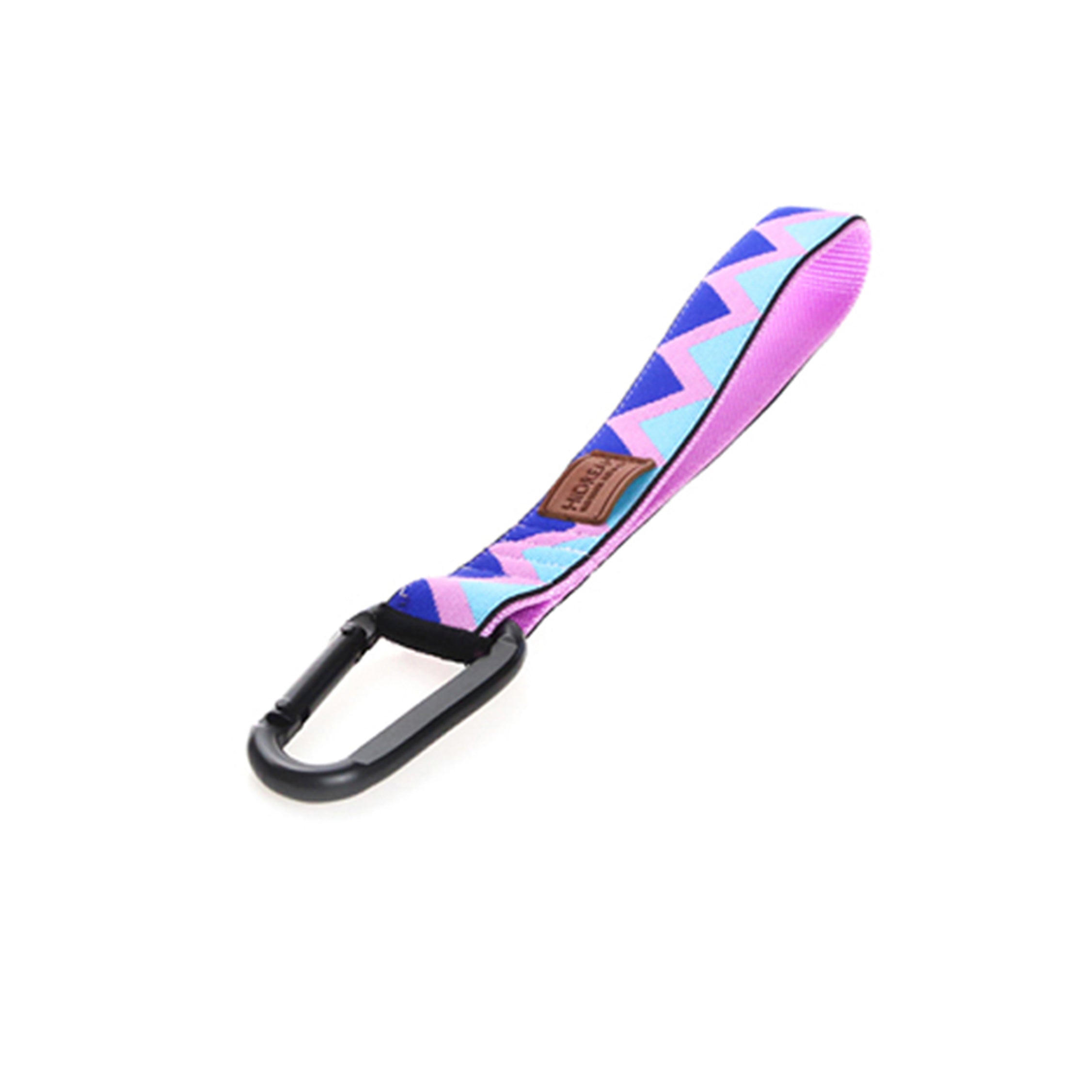Rainbow Series - Multi functional Safety Strap