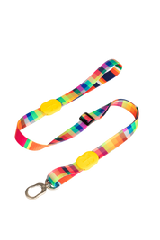 Colorful Series - Adjustable Traction Rope