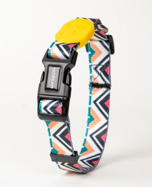 Aloha Paws Collar