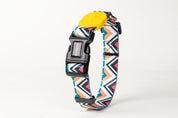 Colorful Series - Collar