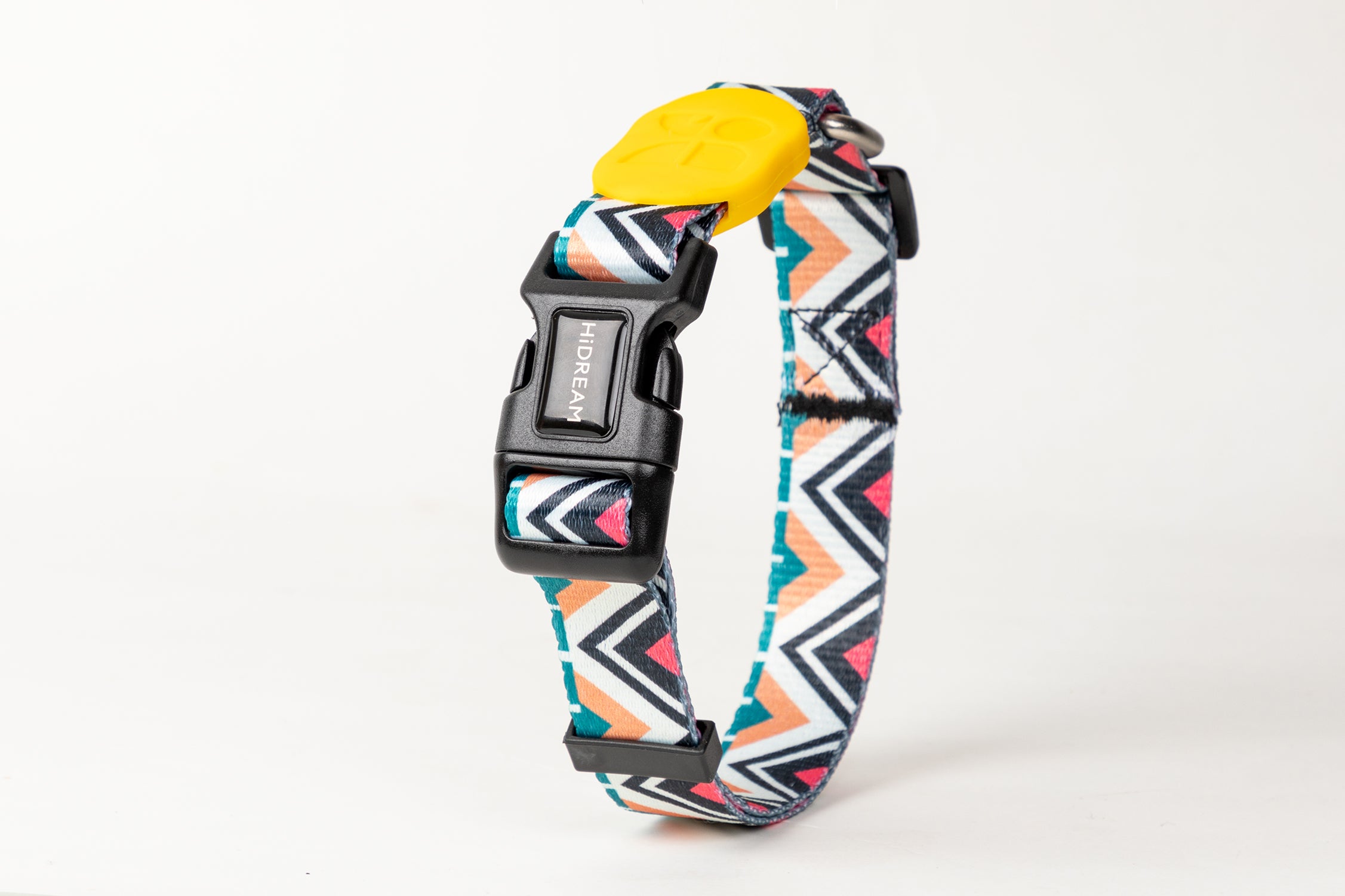 Colorful Series - Collar